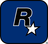 Rockstar_North_Logo.svg