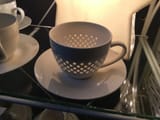 20180108_215431