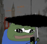 1748077794117463