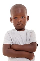 unhappy-little-african-boy-arms-600nw-248726047