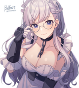 __belfast_azur_lane_drawn_by_tomari_veryberry00__169934de8bf3c3ea273f13ba5cf20d2f