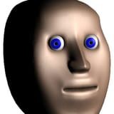 theballsareblueman