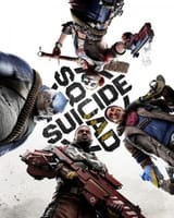Suicide_Squad_Kill_the_Justice_League_cover_art