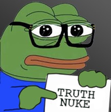 1627218669889
