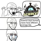 1729015289935007