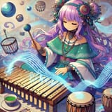 harmony