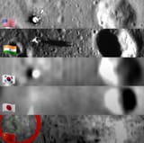 lunar.lander