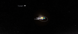 Screenshot Capture - 2025-06-19 - 09-16-15