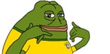 1617751212307