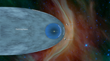 PIA22835-VoyagerProgram&amp;Heliosphere-Chart-20181210