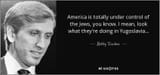 quote-america-is-totally-under-control-of-the-jews-you-know-i-mean-look-what-they-re-doing-bobby-fischer-99-13-81