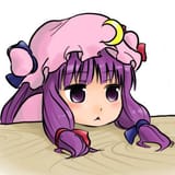 a36ce3d7-6d58-4c1f-b97e-531ae4c805b6