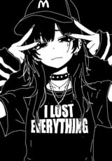 10ed86432d30eed61b1d4ca960cb0dd7
