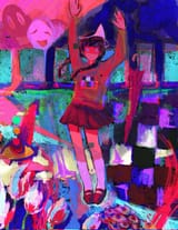 23f7c7f5b155421636e575facd71b73a