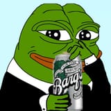 bangs pepe