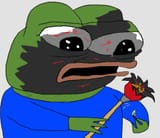 1750530241347940