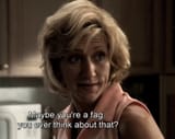 Carmela Soprano