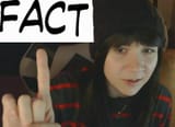 1711395954868