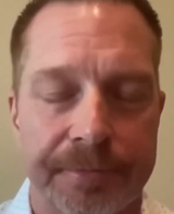Crowdstrike