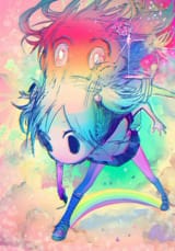 8d616d53eee7a4e5dc0bfc48a9d2b287