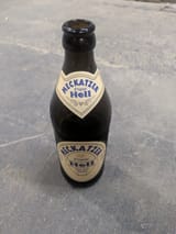 PXL_20250619_195833515