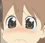 uuuuu