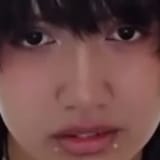 1707535014292
