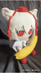 awoobananathrowy