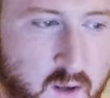 1733960099685639