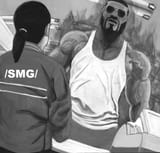 smg