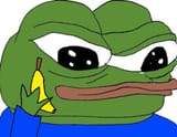 1748389452666211