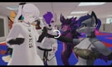 Screenshot_20250619-194335_Discord