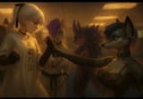 Screenshot_20250619-194602_Discord