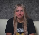 jackiee