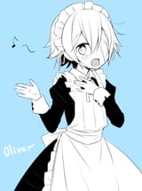 __oliver_vocaloid_drawn_by_minahoshi_taichi__93a8ba85332aff2f1537d939f1ecbfbb