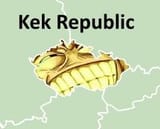 kek republic