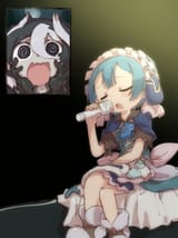 __ozen_and_maruruk_made_in_abyss_drawn_by_ximu_shilang__sample-22771a0b4a50a841bdede14304754af0