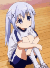 anime-waiting