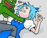 1504315226150