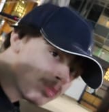 1751835137736255