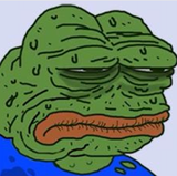 1732017601378383