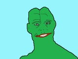Thread 22909793 OP Image