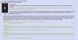 catholicism