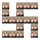 1746679603696175