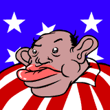 amerimut