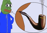 1722243123561464