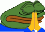 prayge-pray-2969322271