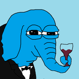 1638231669944 Elephant in suit