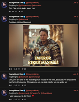 Knipsel