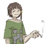 2ae56c3e3eec190e4dc32048f13545b0
